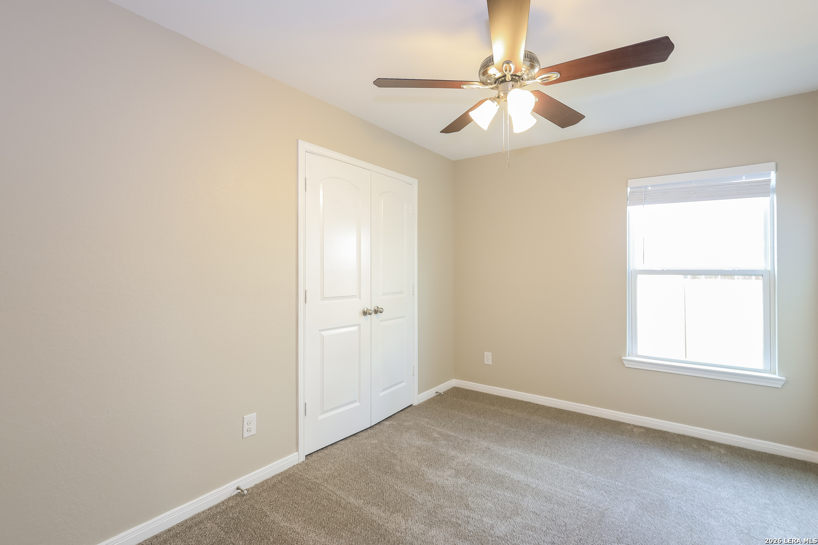 12242 Commander San Antonio TX 78252