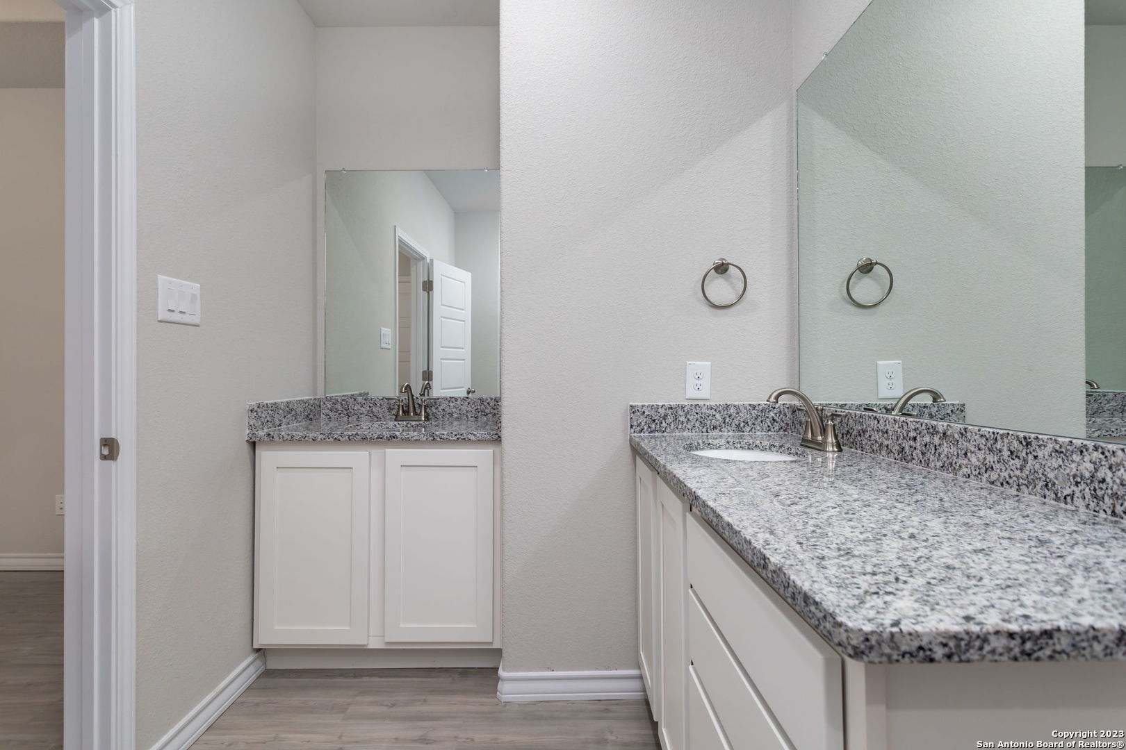 440 Trefger Street Seguin TX 78155