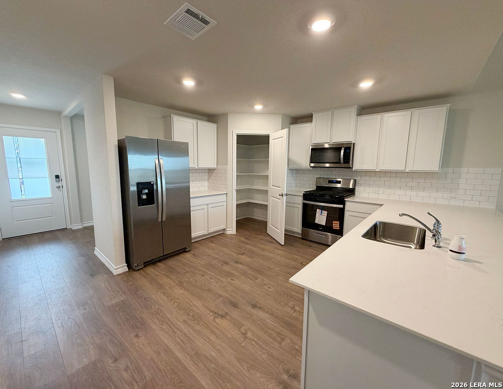 547 Avalon Banks Cibolo TX 78108