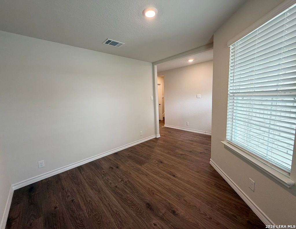 547 Avalon Banks Cibolo TX 78108
