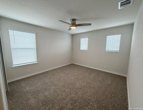 547 Avalon Banks Cibolo TX 78108