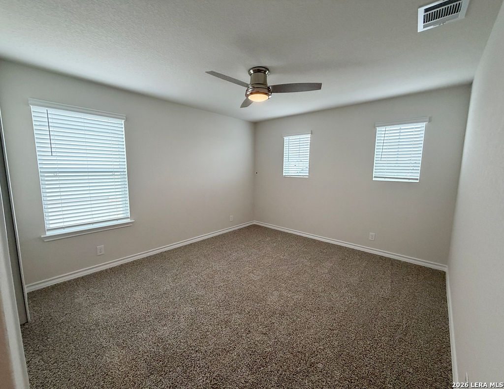 547 Avalon Banks Cibolo TX 78108