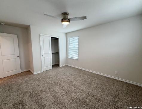 547 Avalon Banks Cibolo TX 78108