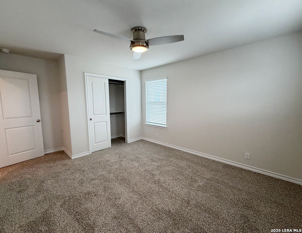 547 Avalon Banks Cibolo TX 78108