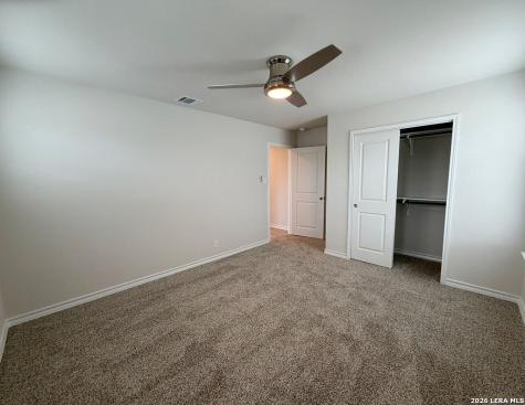 547 Avalon Banks Cibolo TX 78108