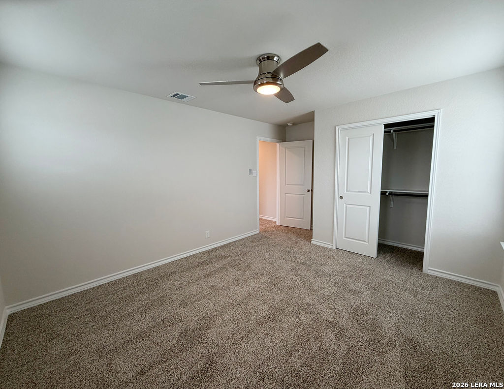 547 Avalon Banks Cibolo TX 78108