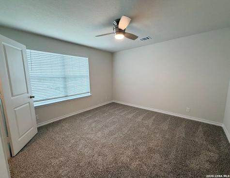 547 Avalon Banks Cibolo TX 78108