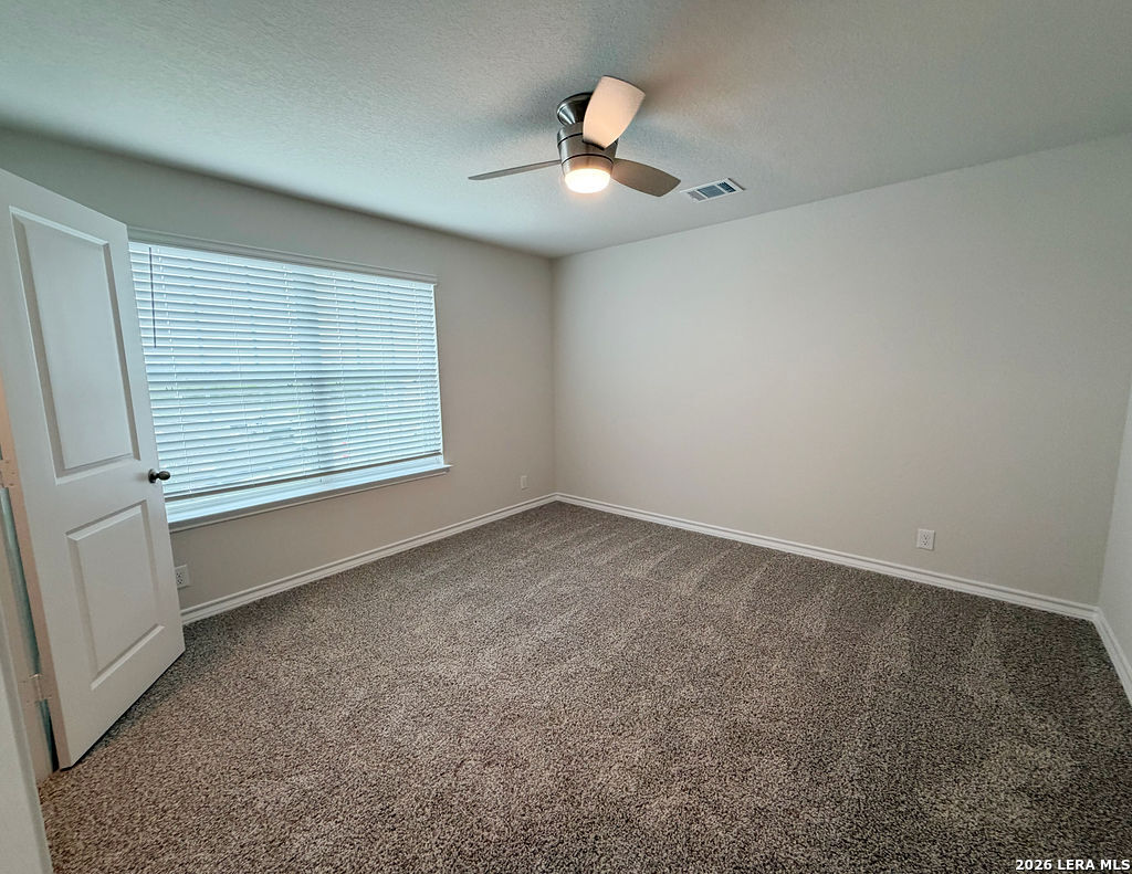 547 Avalon Banks Cibolo TX 78108