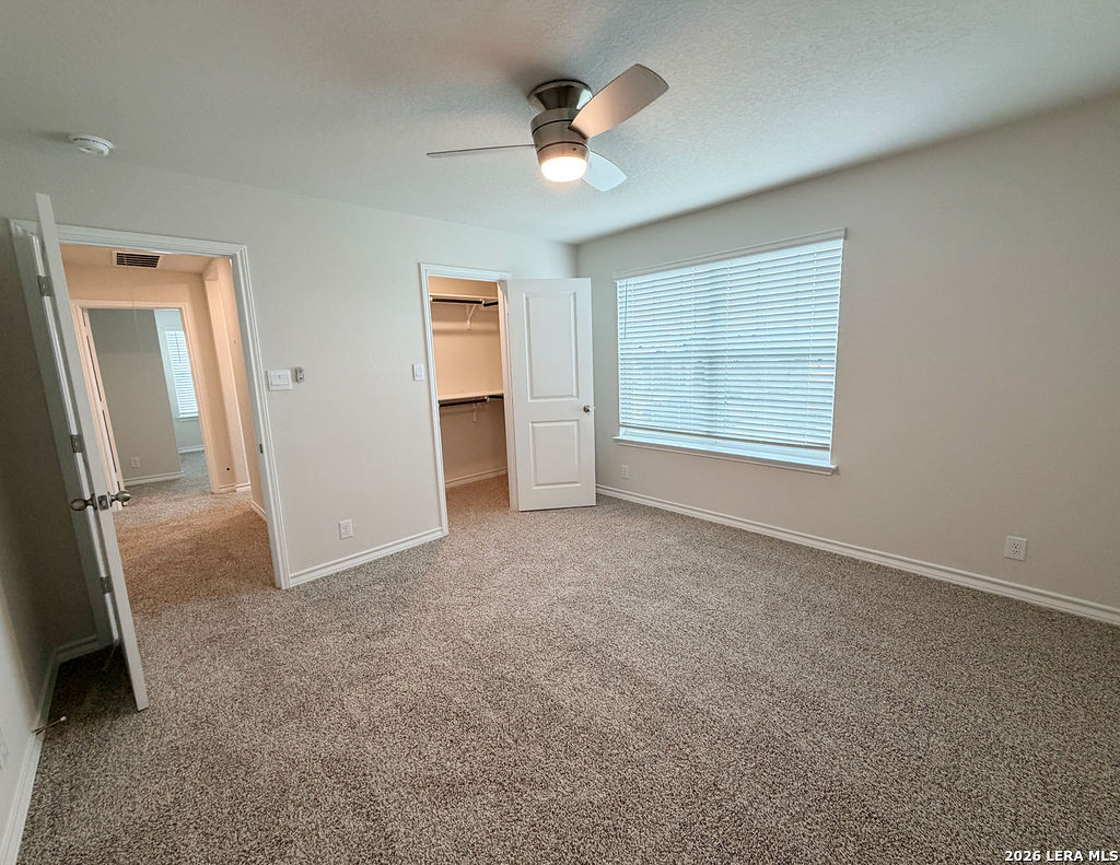 547 Avalon Banks Cibolo TX 78108