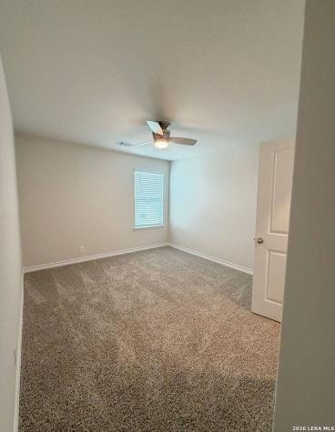 547 Avalon Banks Cibolo TX 78108