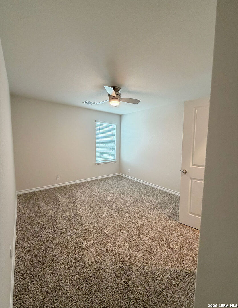 547 Avalon Banks Cibolo TX 78108