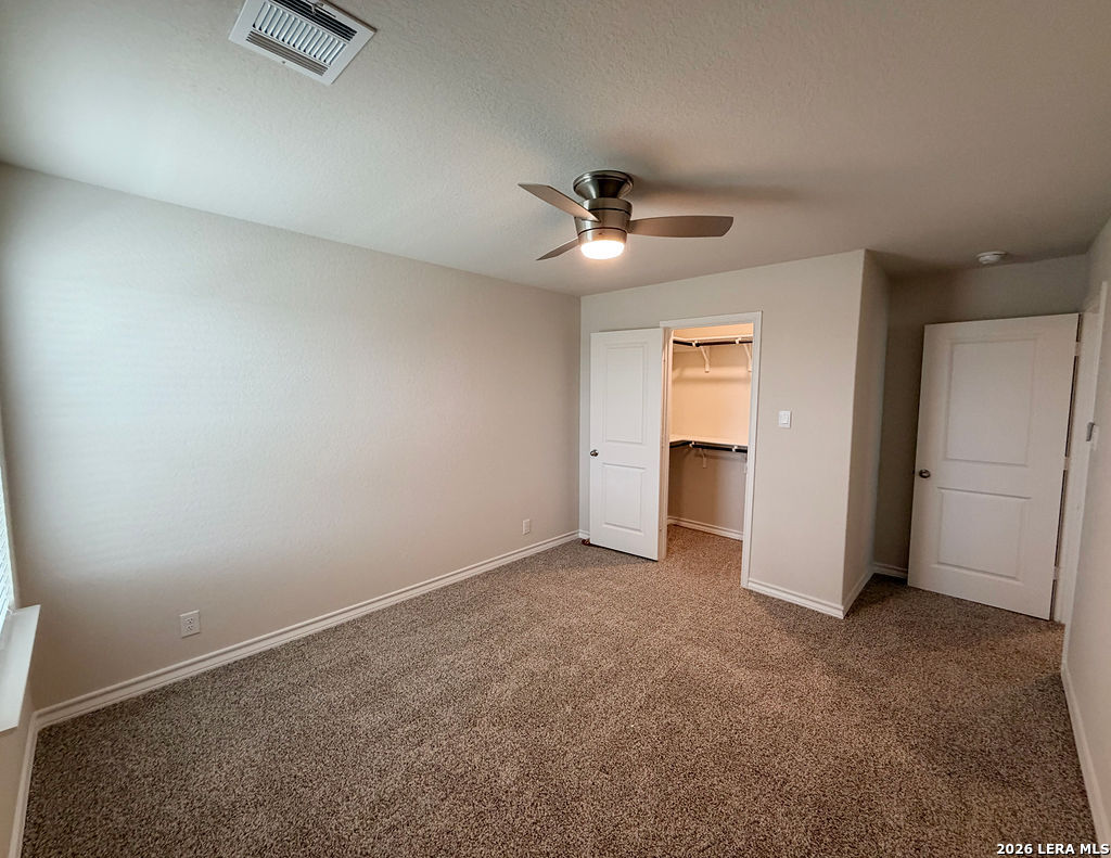 547 Avalon Banks Cibolo TX 78108