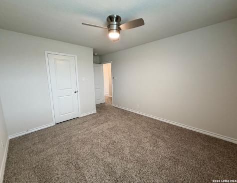 547 Avalon Banks Cibolo TX 78108
