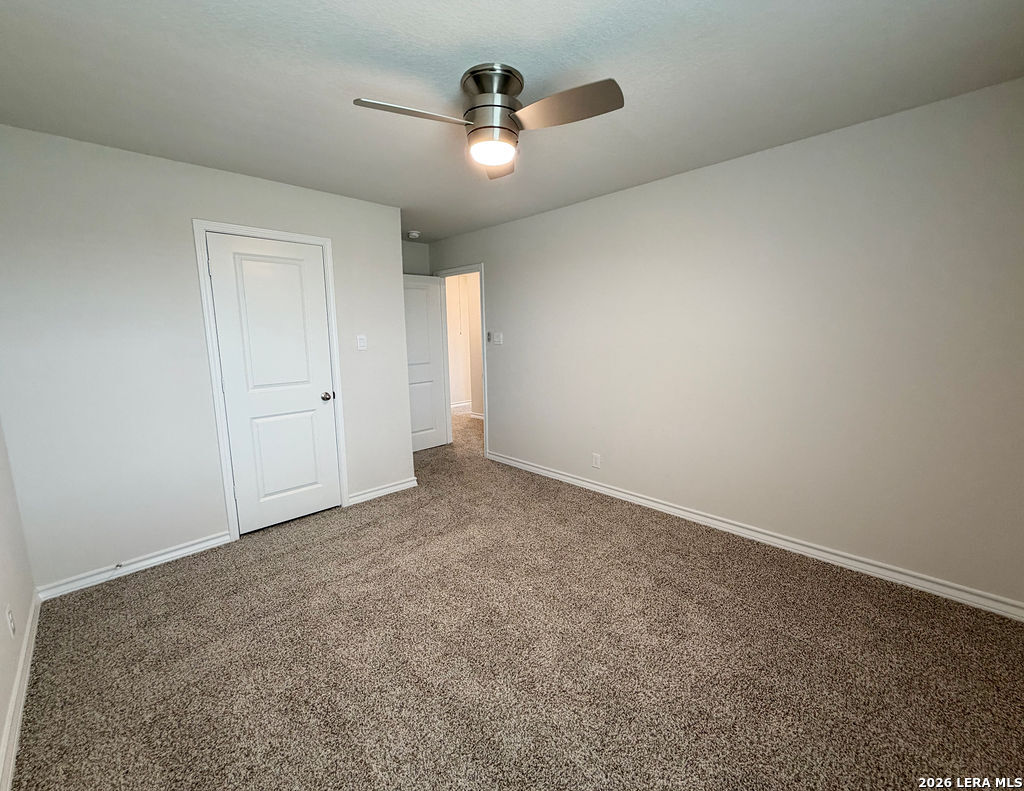 547 Avalon Banks Cibolo TX 78108