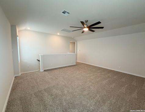 547 Avalon Banks Cibolo TX 78108