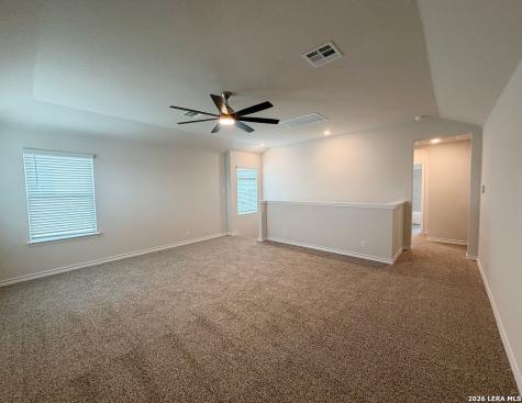 547 Avalon Banks Cibolo TX 78108