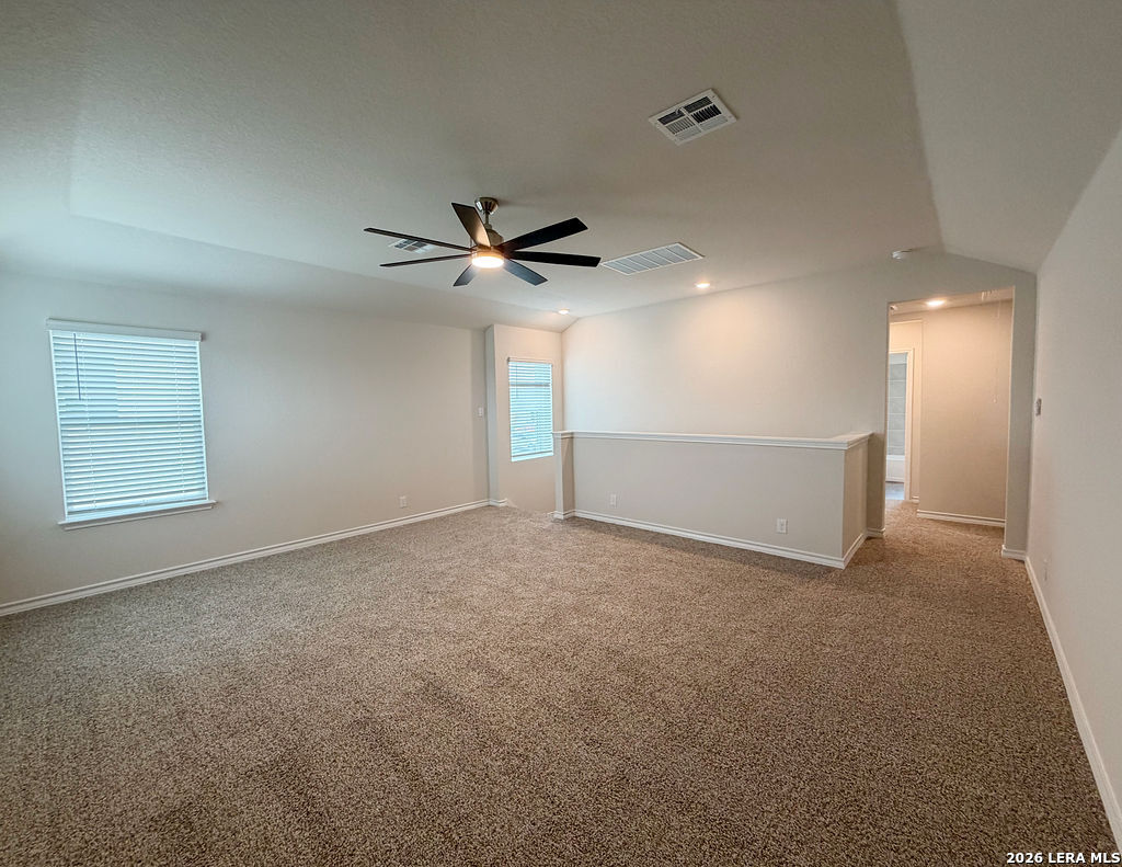 547 Avalon Banks Cibolo TX 78108