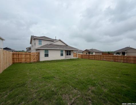 547 Avalon Banks Cibolo TX 78108
