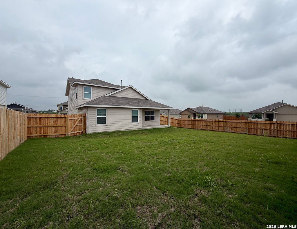 547 Avalon Banks Cibolo TX 78108