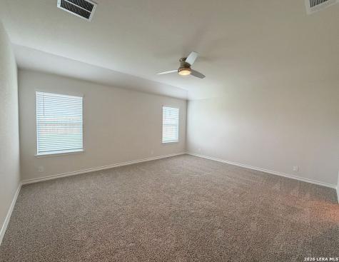 547 Avalon Banks Cibolo TX 78108