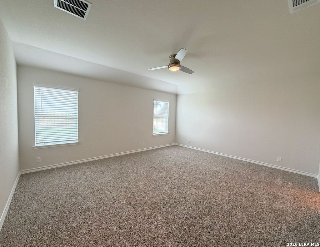 547 Avalon Banks Cibolo TX 78108