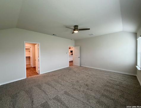 547 Avalon Banks Cibolo TX 78108