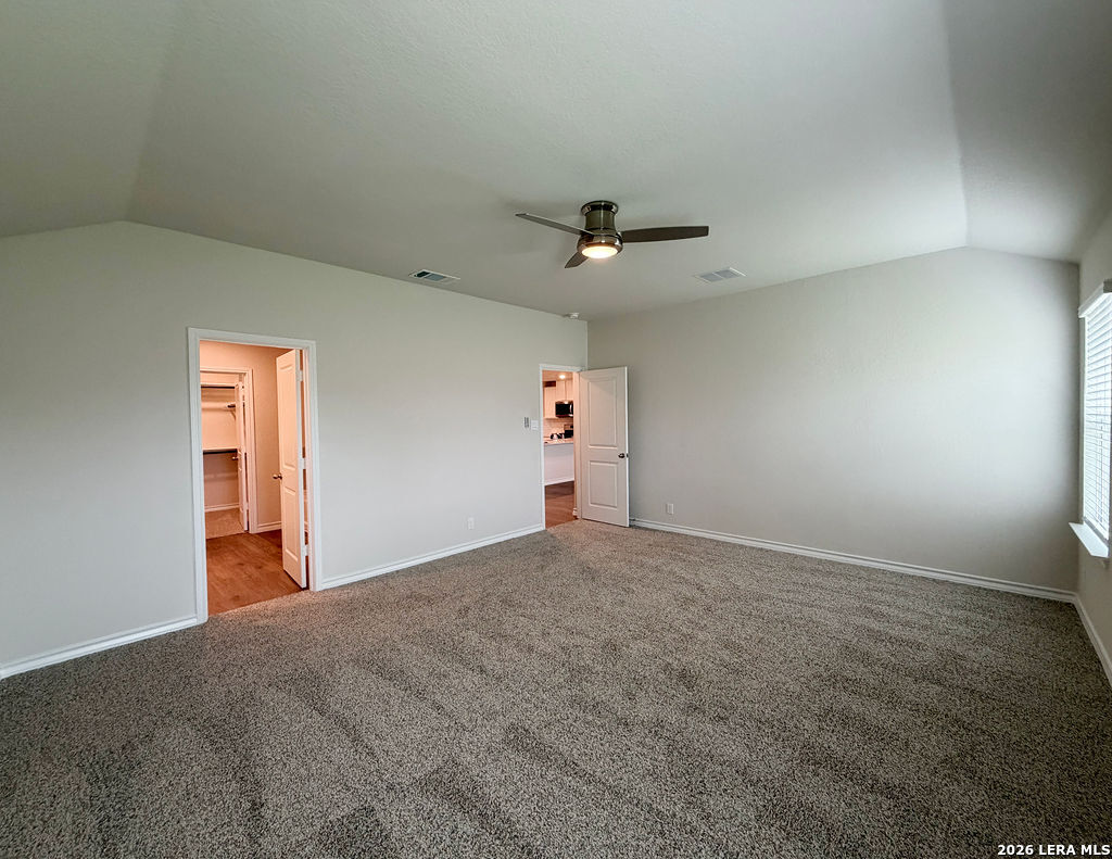 547 Avalon Banks Cibolo TX 78108