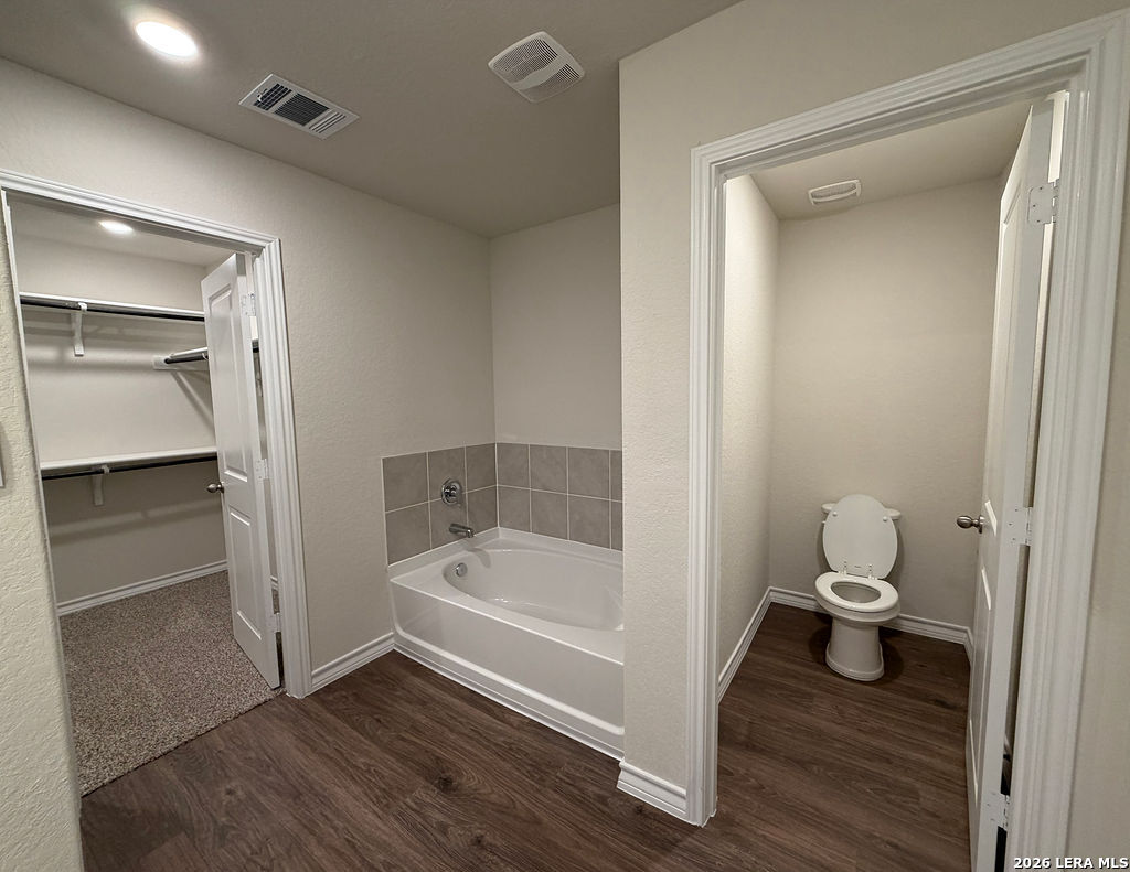 547 Avalon Banks Cibolo TX 78108