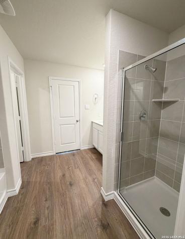 547 Avalon Banks Cibolo TX 78108