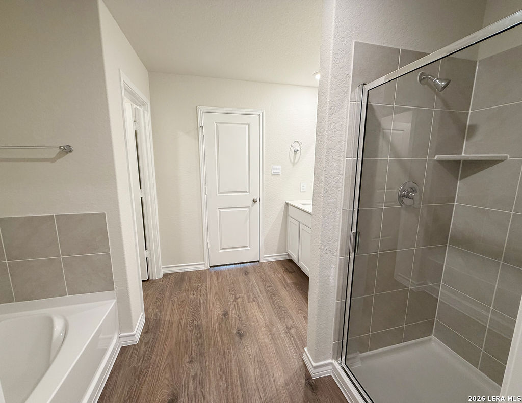 547 Avalon Banks Cibolo TX 78108