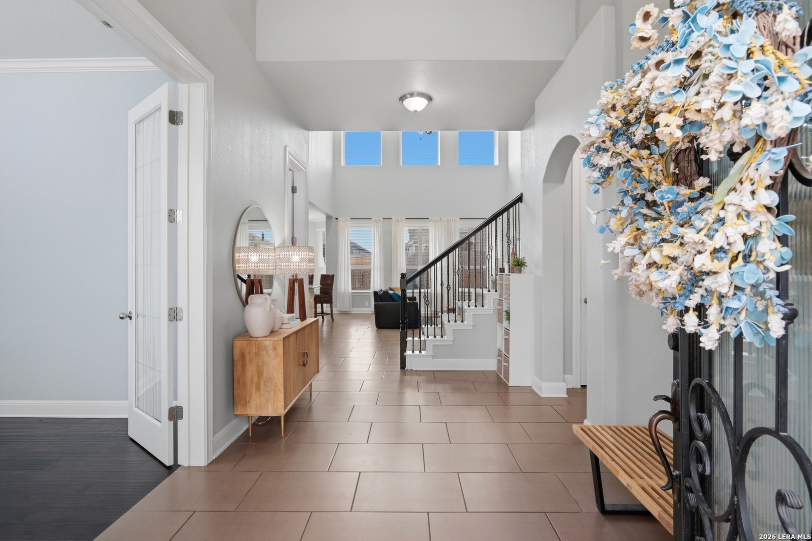 229 Bee Caves Cove Cibolo TX 78108