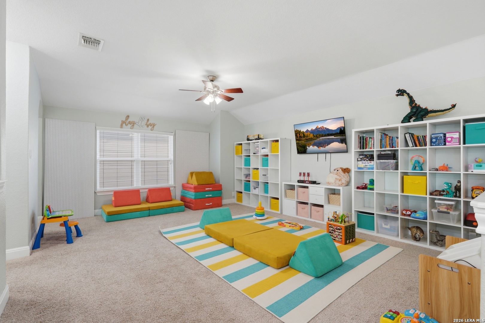 229 Bee Caves Cove Cibolo TX 78108