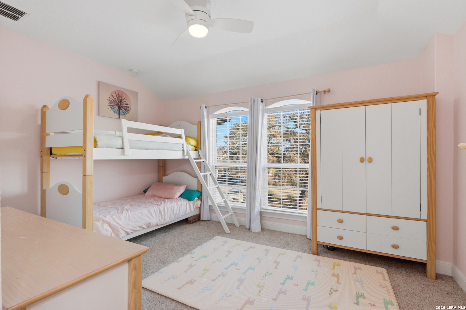 229 Bee Caves Cove Cibolo TX 78108