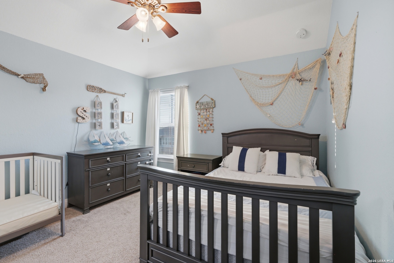 229 Bee Caves Cove Cibolo TX 78108