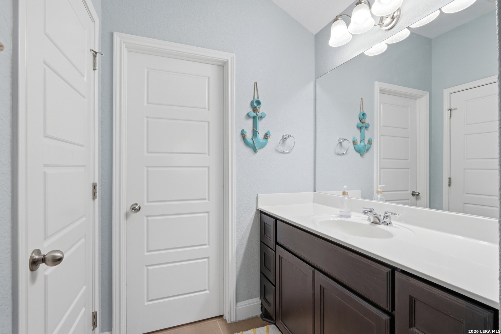 229 Bee Caves Cove Cibolo TX 78108