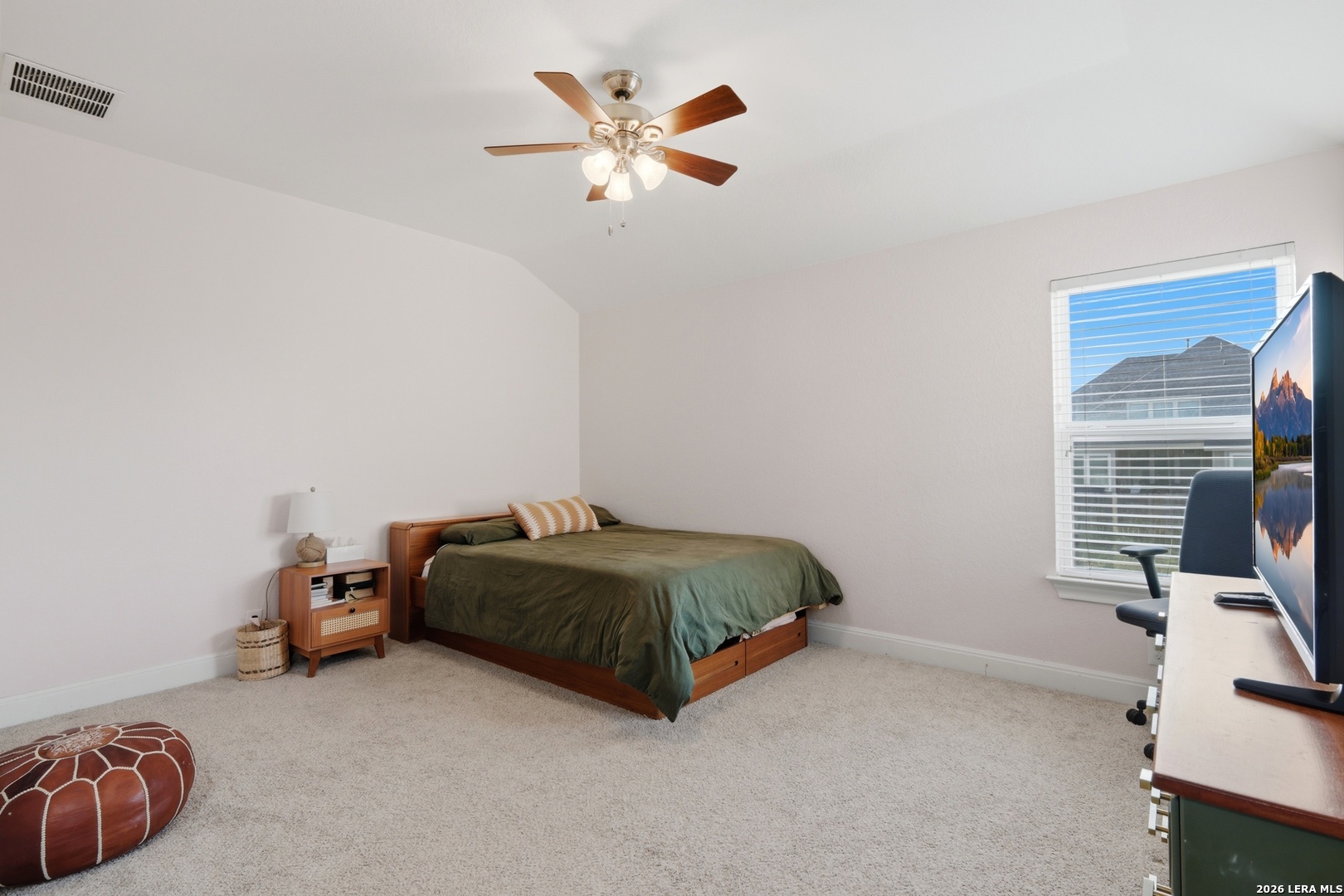 229 Bee Caves Cove Cibolo TX 78108