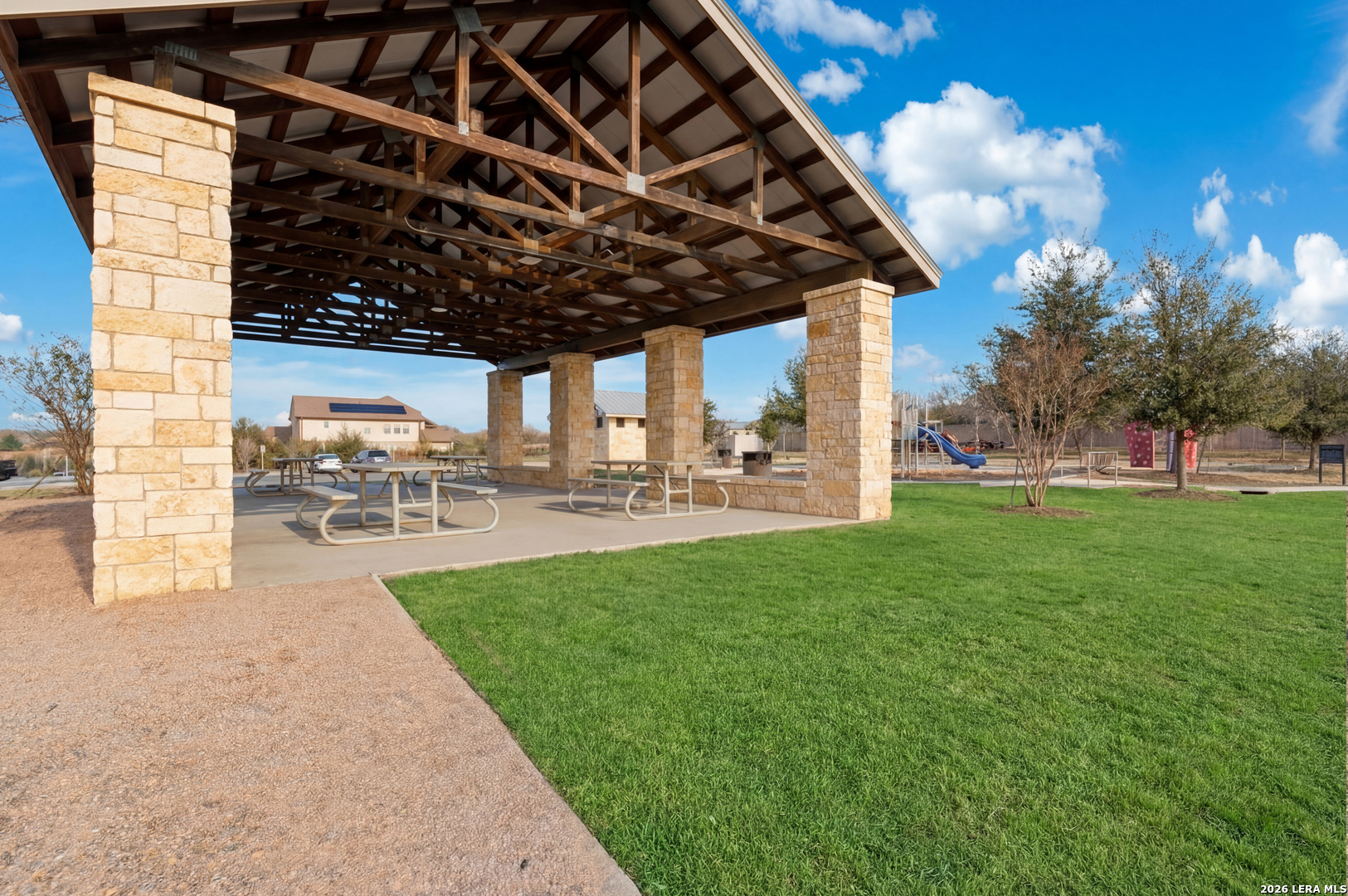 229 Bee Caves Cove Cibolo TX 78108