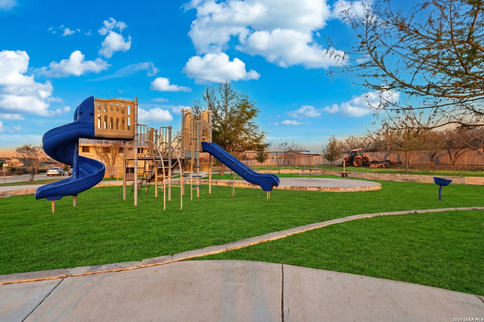 229 Bee Caves Cove Cibolo TX 78108