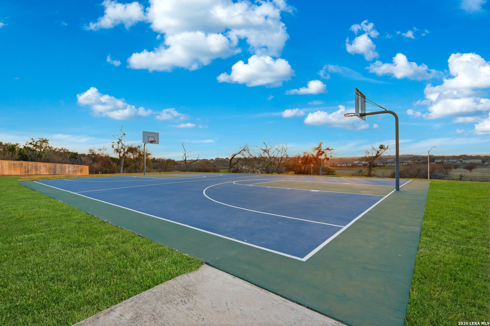 229 Bee Caves Cove Cibolo TX 78108