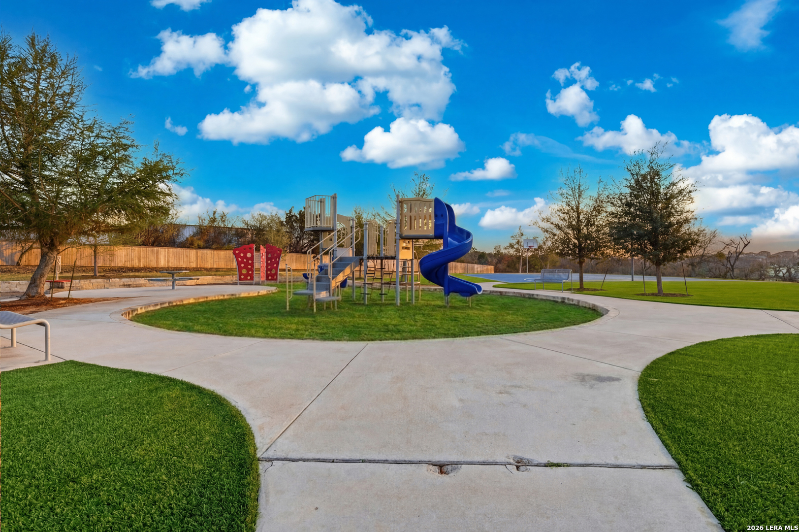 229 Bee Caves Cove Cibolo TX 78108