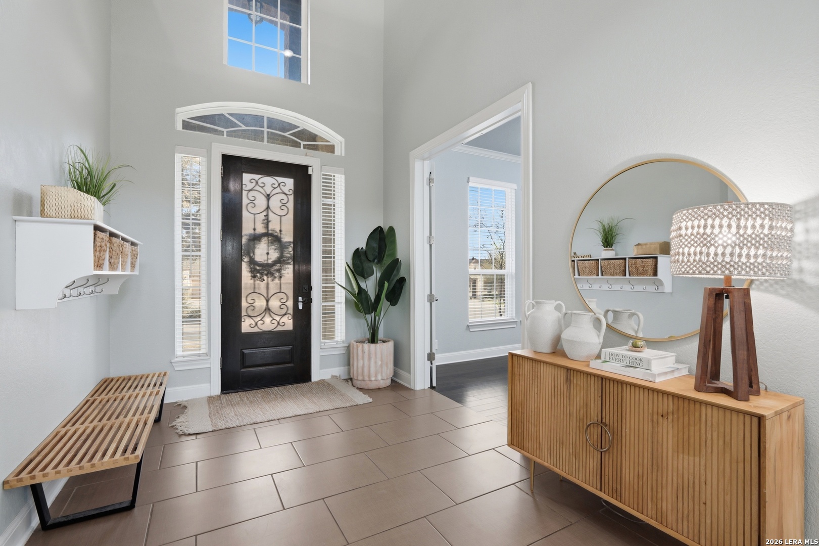 229 Bee Caves Cove Cibolo TX 78108