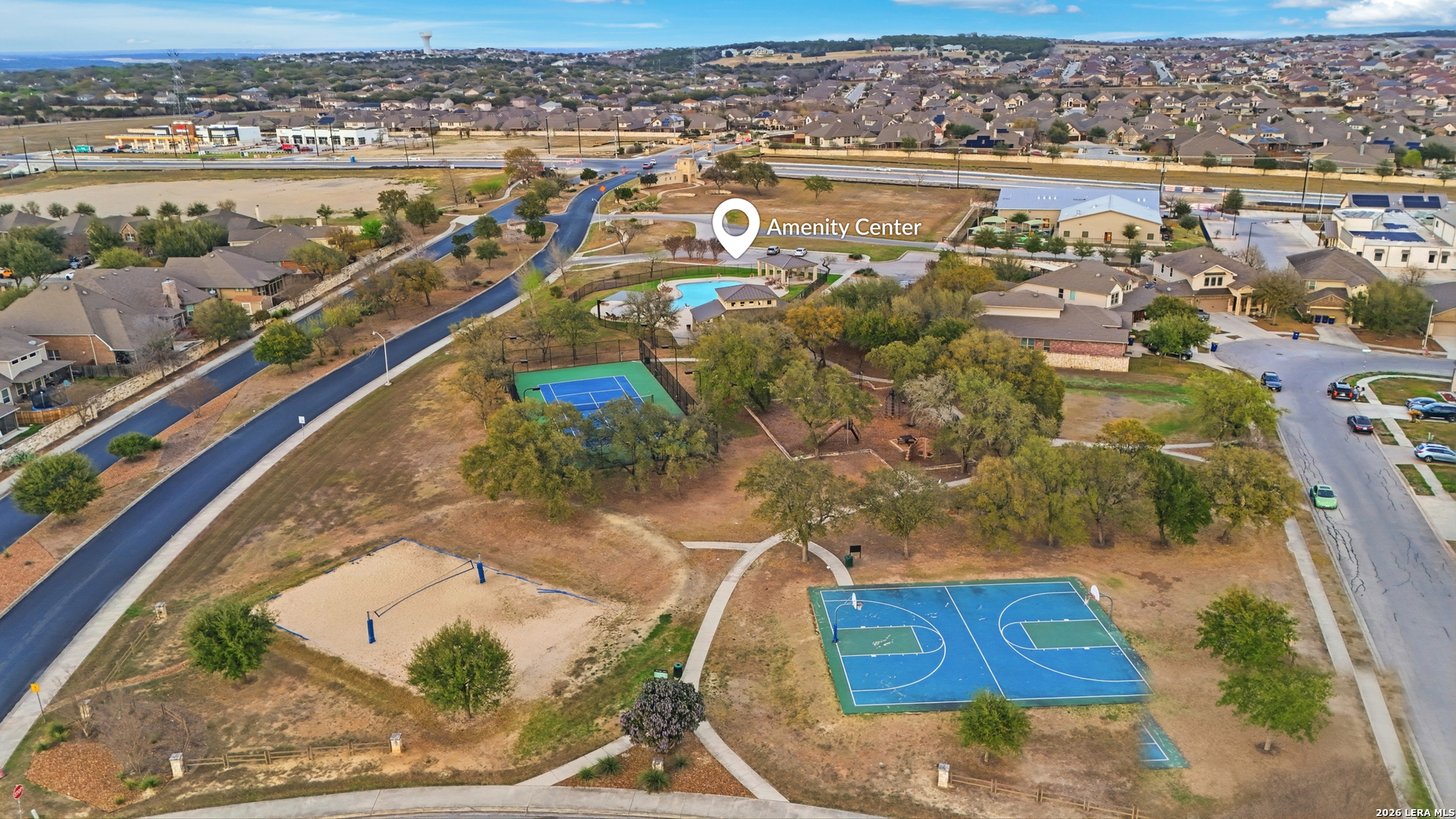 229 Bee Caves Cove Cibolo TX 78108
