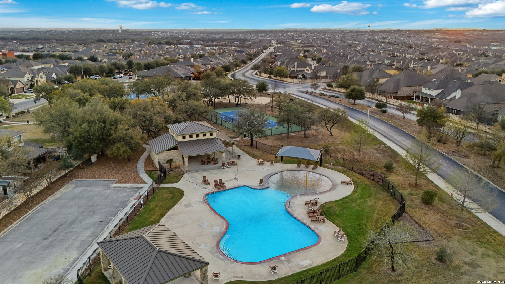 229 Bee Caves Cove Cibolo TX 78108