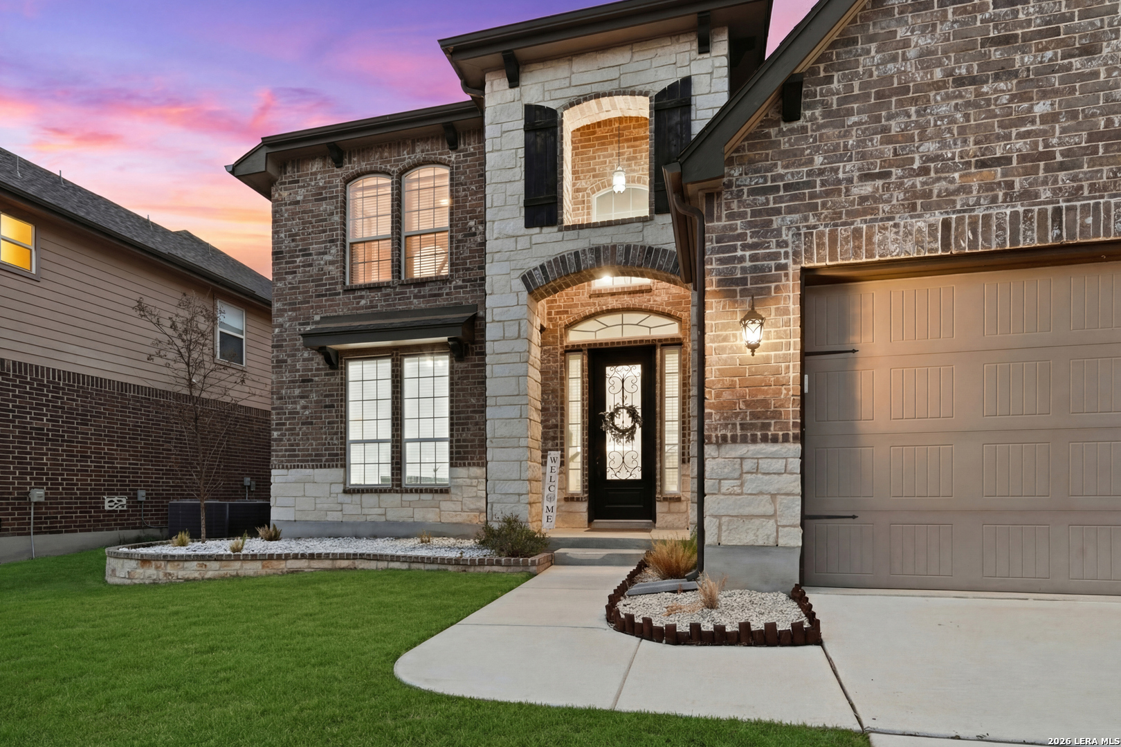 229 Bee Caves Cove Cibolo TX 78108