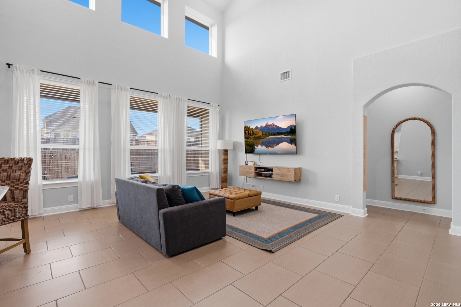 229 Bee Caves Cove Cibolo TX 78108