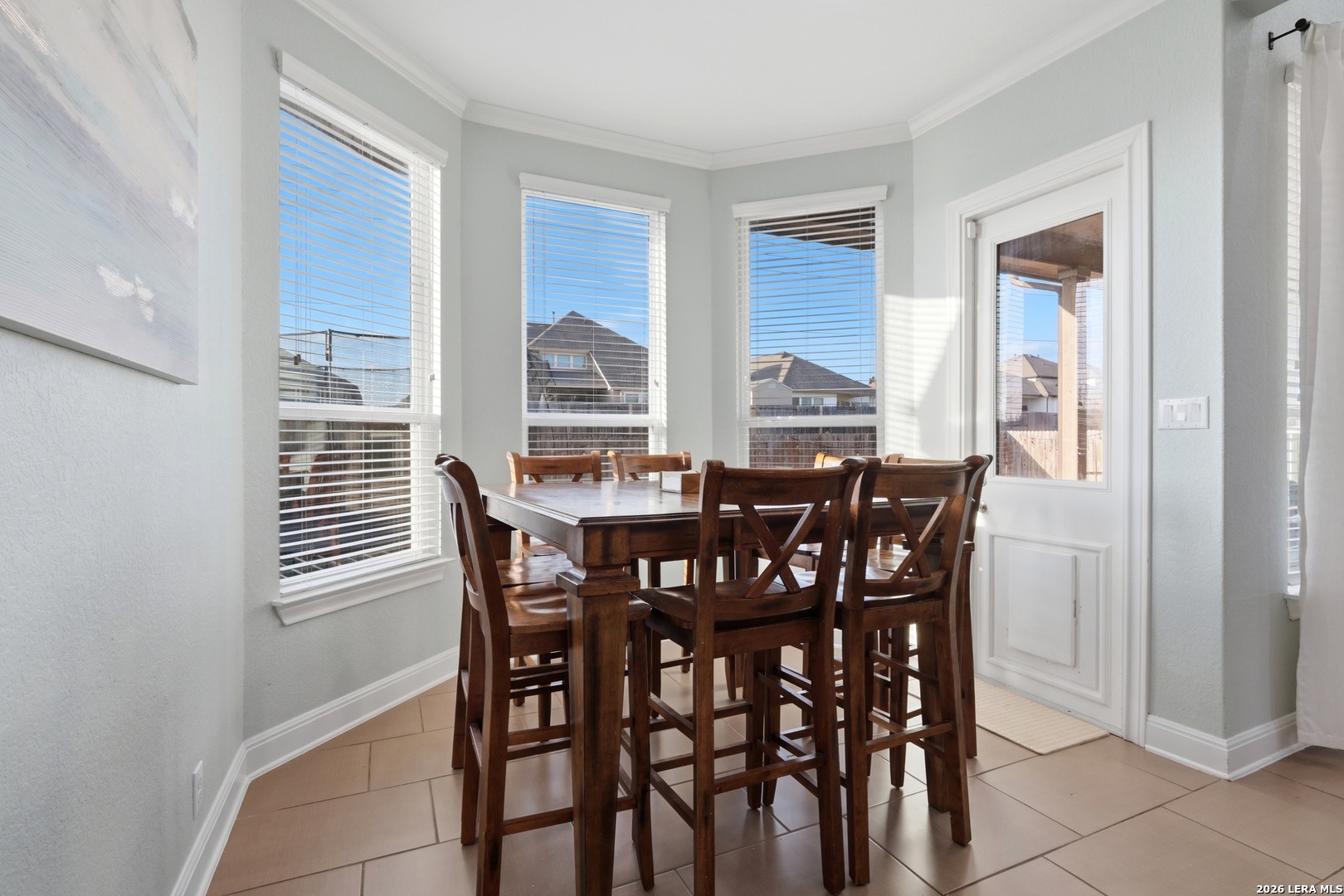 229 Bee Caves Cove Cibolo TX 78108
