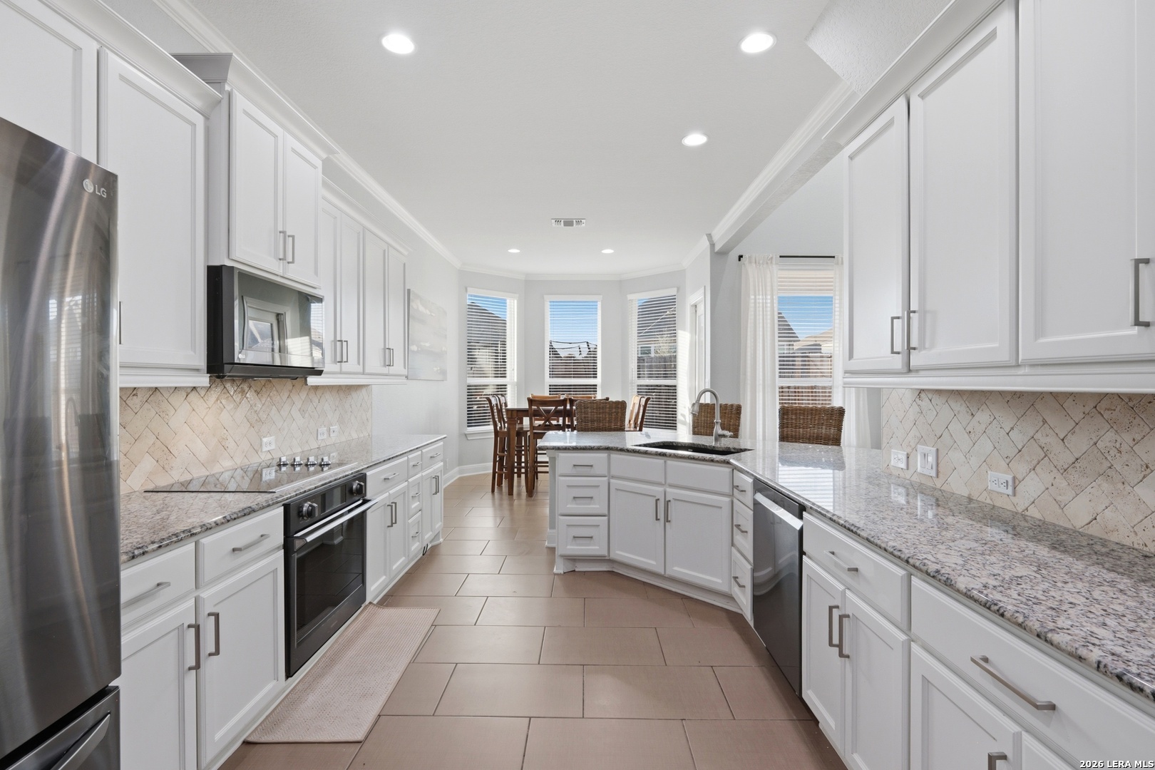 229 Bee Caves Cove Cibolo TX 78108