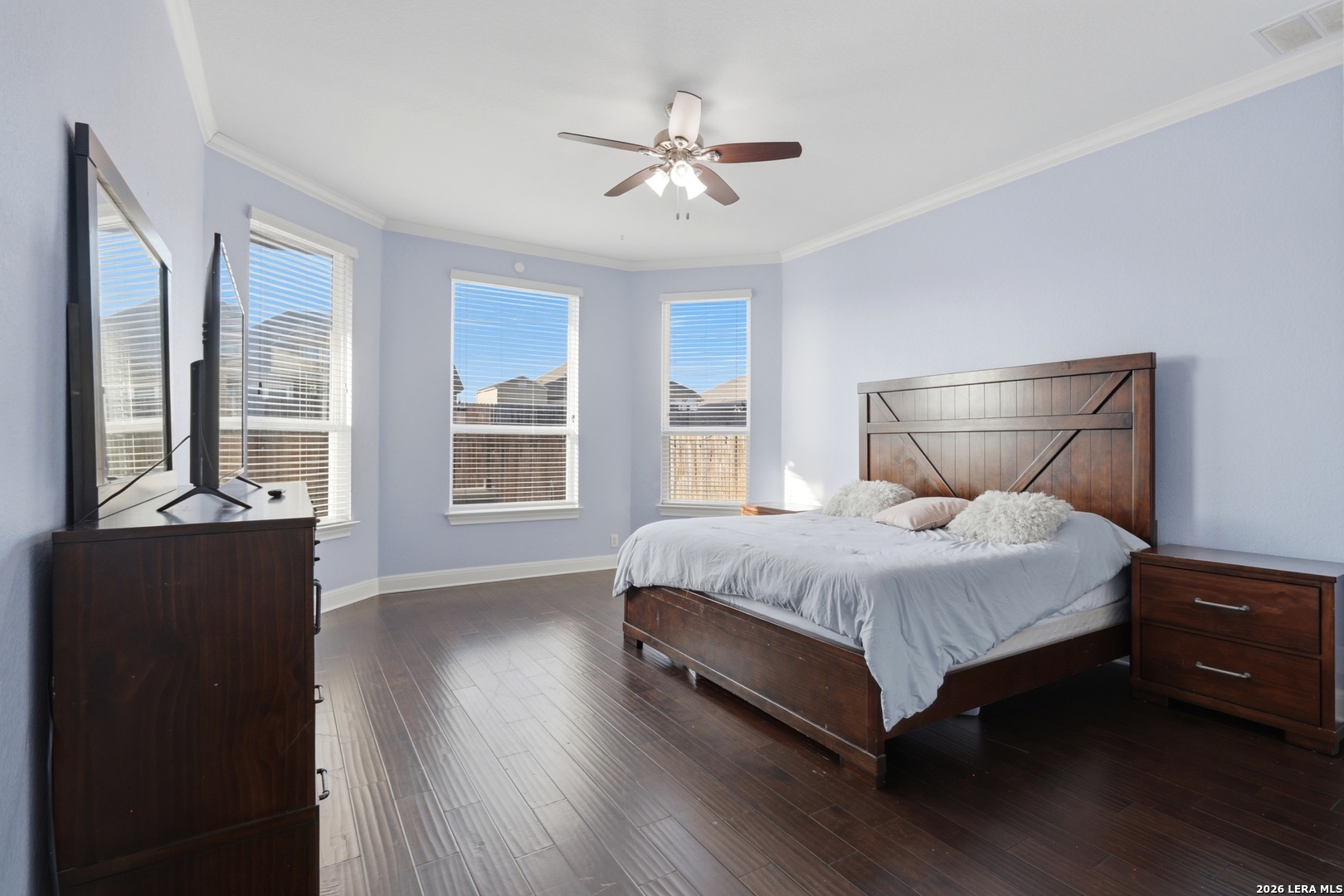 229 Bee Caves Cove Cibolo TX 78108