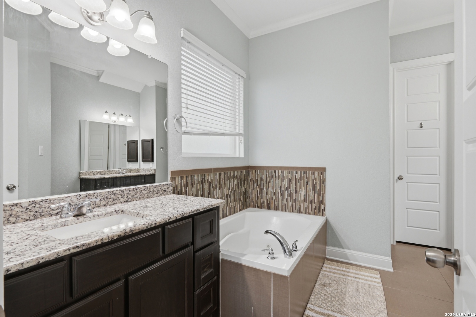 229 Bee Caves Cove Cibolo TX 78108