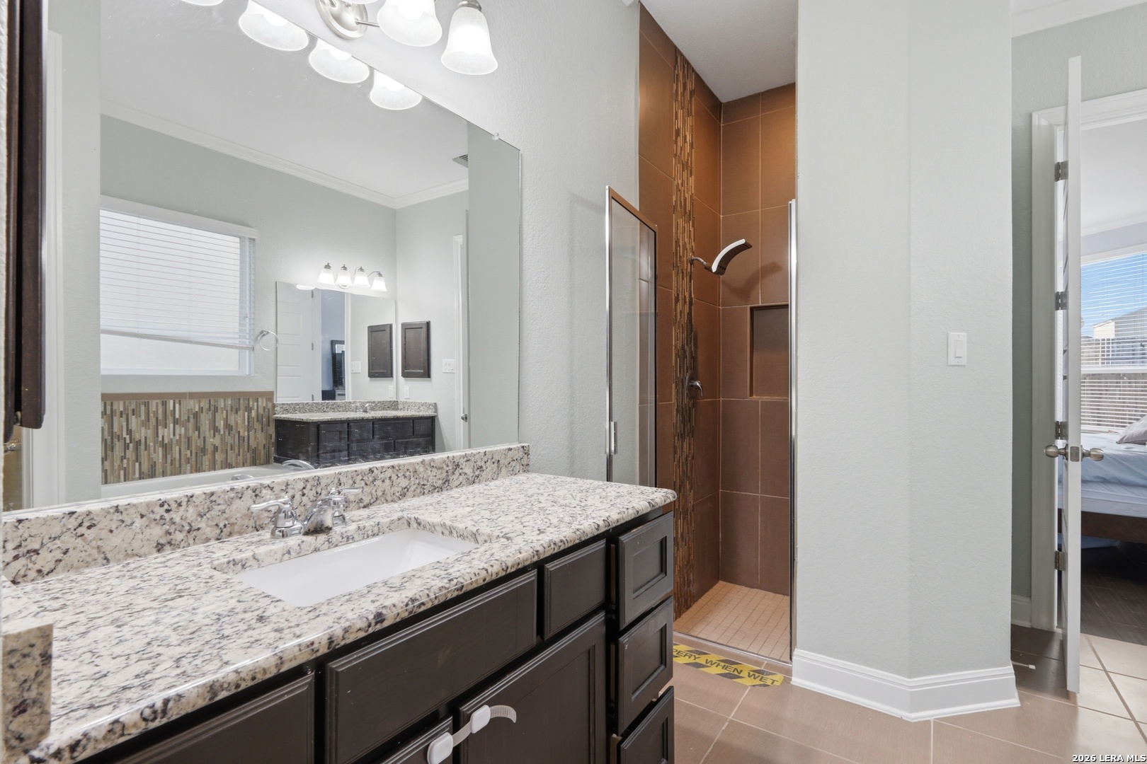 229 Bee Caves Cove Cibolo TX 78108